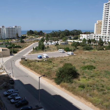 Paraiso Bloco B Portimão Extérieur photo