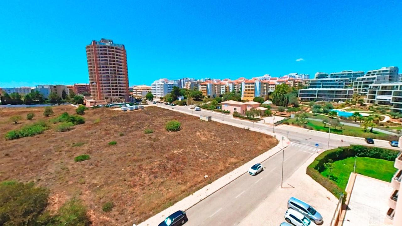 Paraiso Bloco B Portimão Extérieur photo