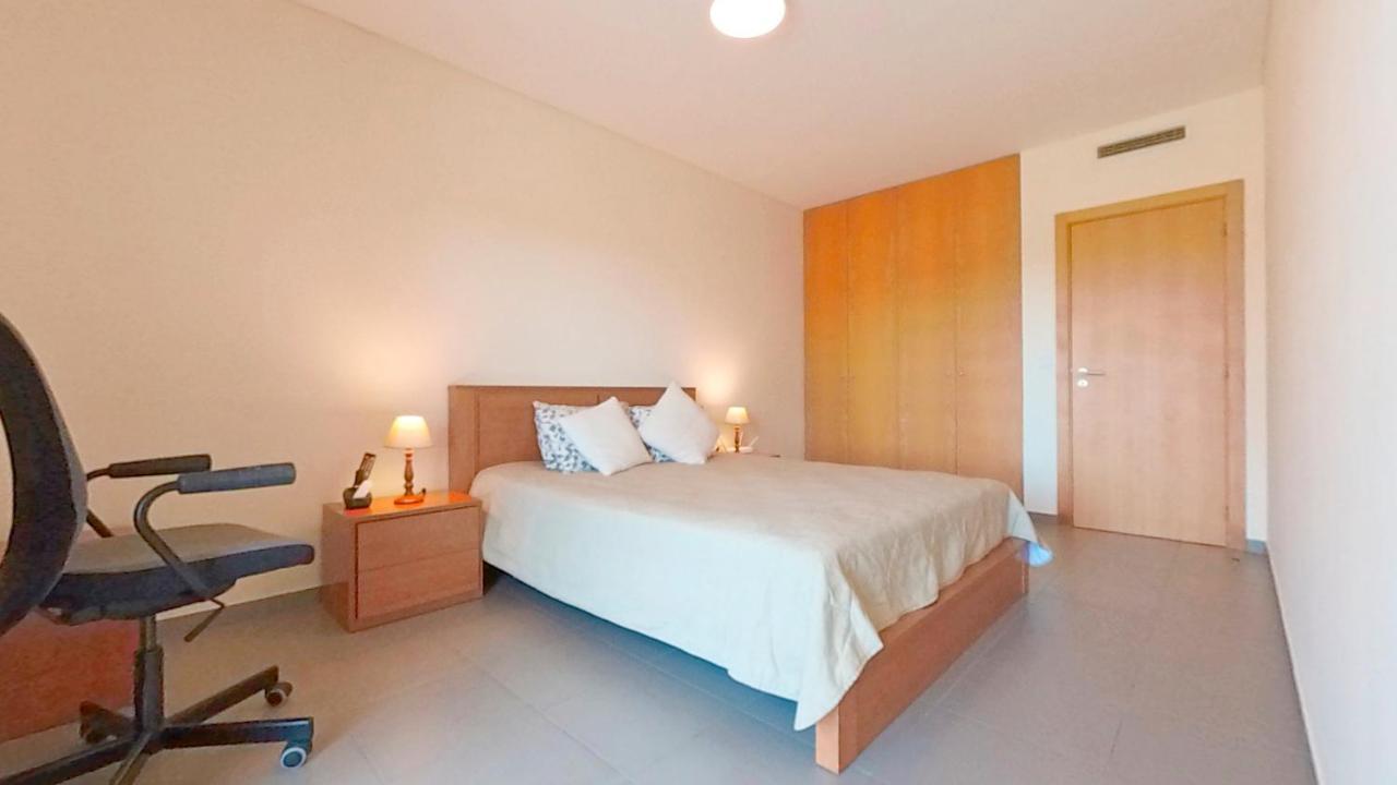 Paraiso Bloco B Portimão Extérieur photo