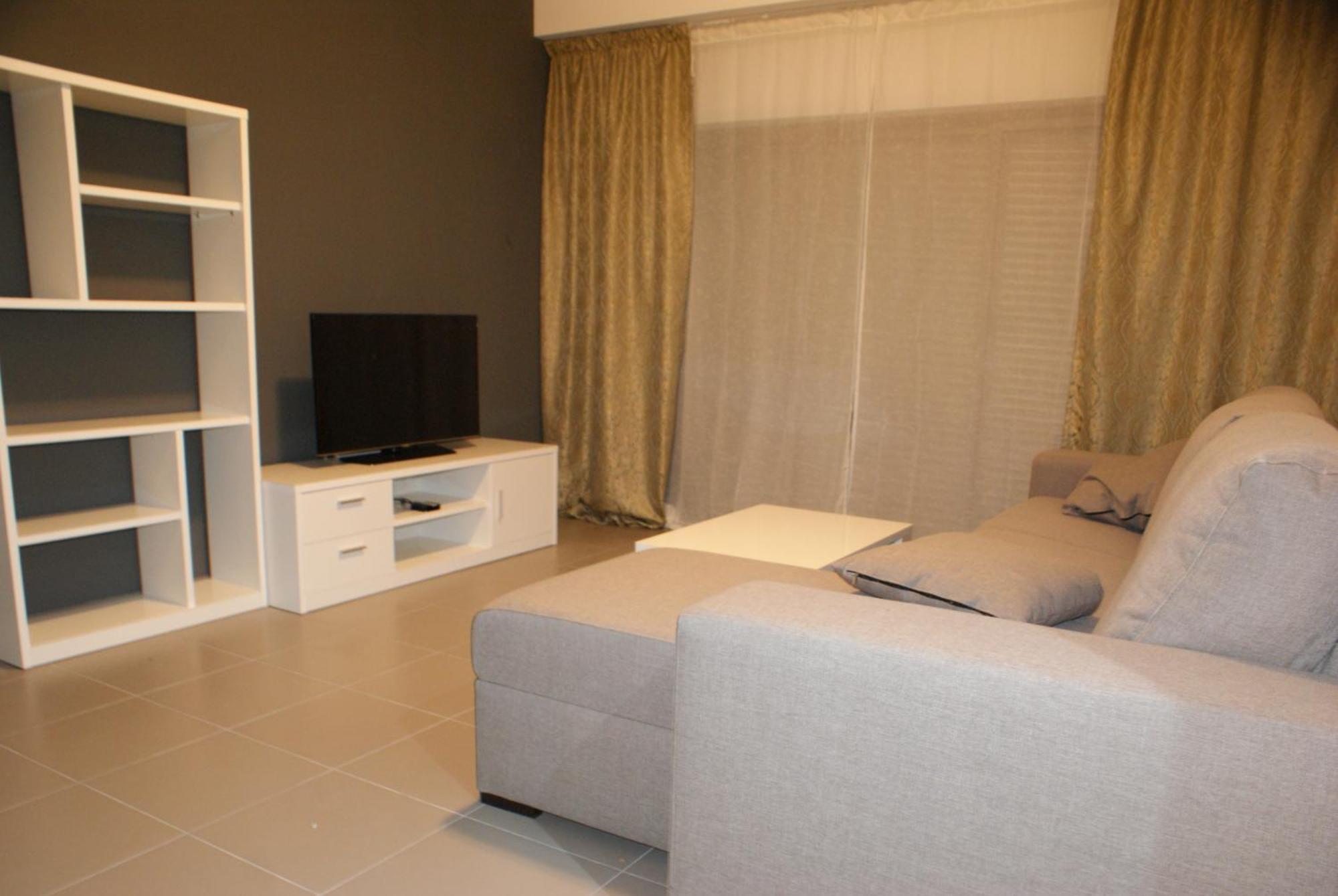Paraiso Bloco B Portimão Extérieur photo
