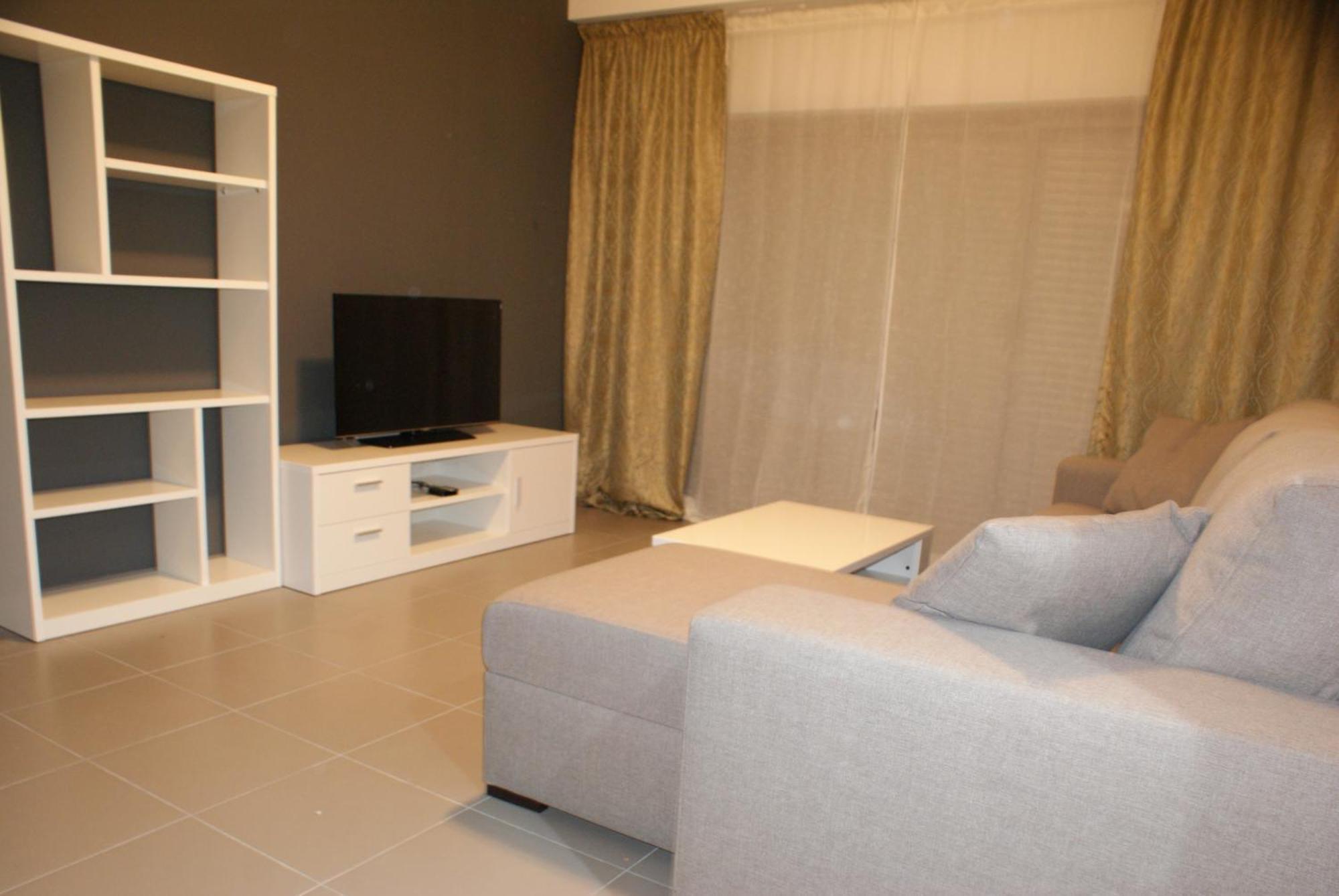 Paraiso Bloco B Portimão Extérieur photo