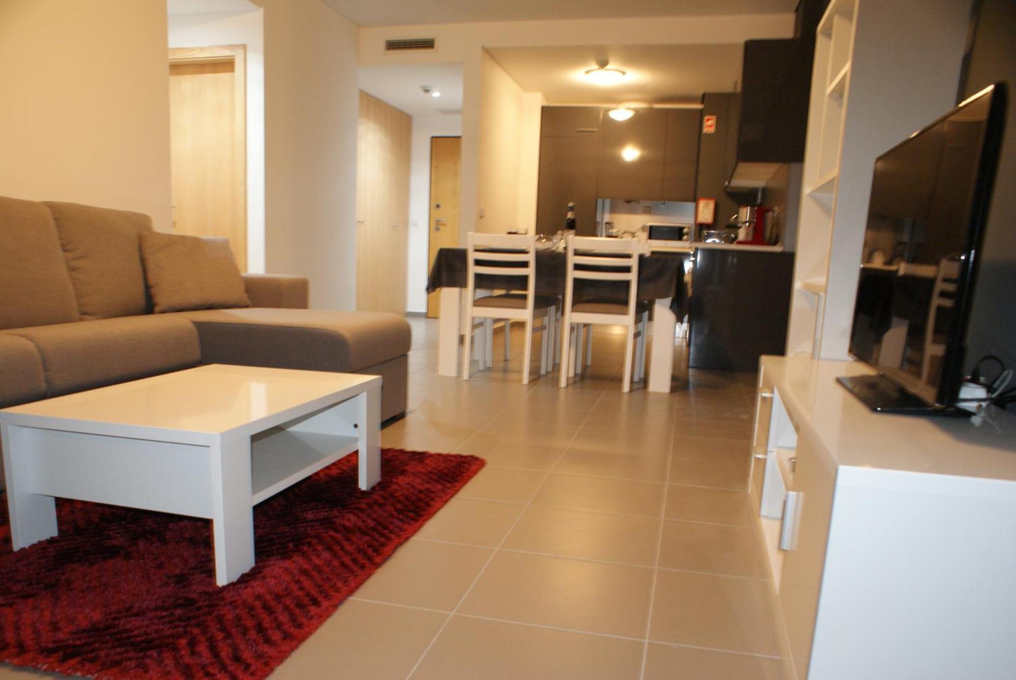Paraiso Bloco B Portimão Extérieur photo