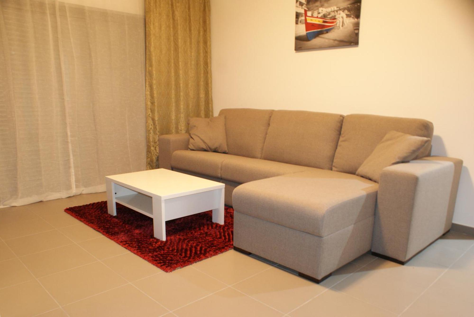 Paraiso Bloco B Portimão Extérieur photo